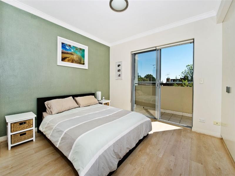 15/26 Ocean Street, Bondi NSW 2026