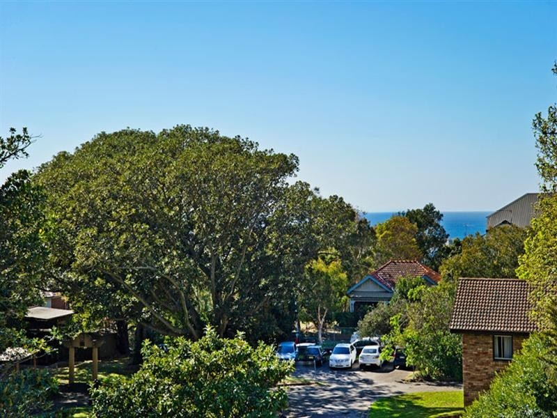 15/26 Ocean Street, Bondi NSW 2026