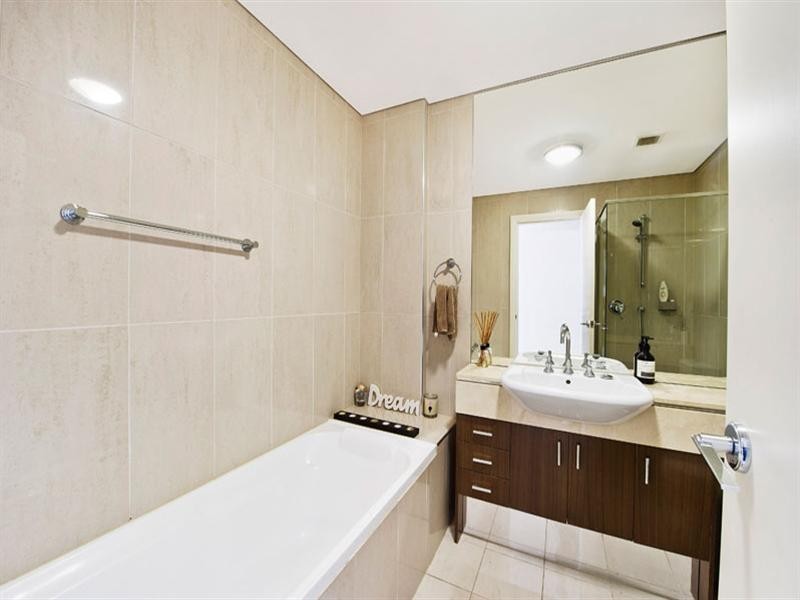 15/26 Ocean Street, Bondi NSW 2026