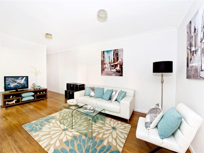 5/10 Fletcher Street, Bondi NSW 2026