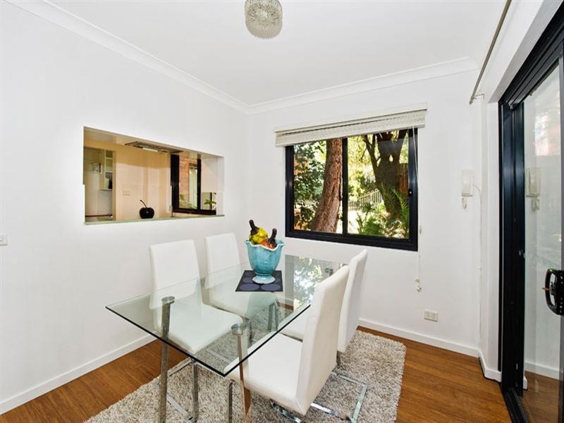 5/10 Fletcher Street, Bondi NSW 2026