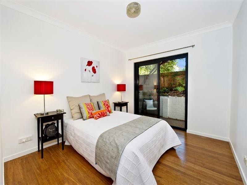 5/10 Fletcher Street, Bondi NSW 2026