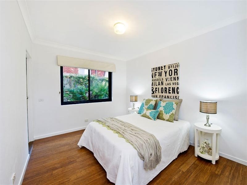 5/10 Fletcher Street, Bondi NSW 2026