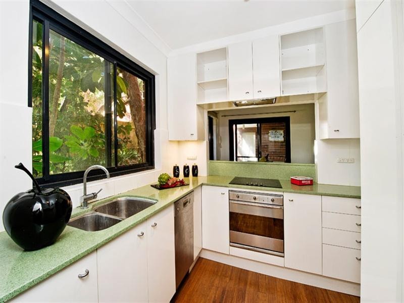 5/10 Fletcher Street, Bondi NSW 2026