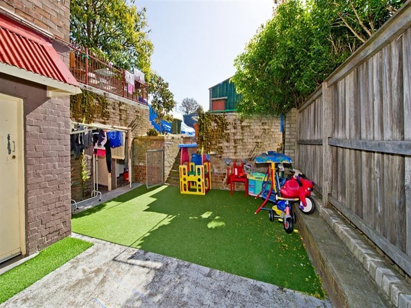 39 Flood Street, Bondi NSW 2026