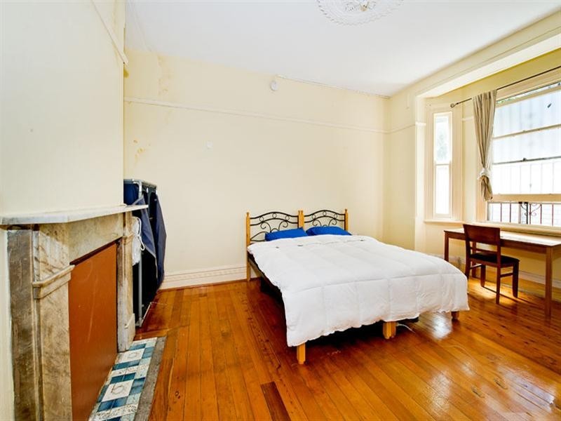 39 Flood Street, Bondi NSW 2026