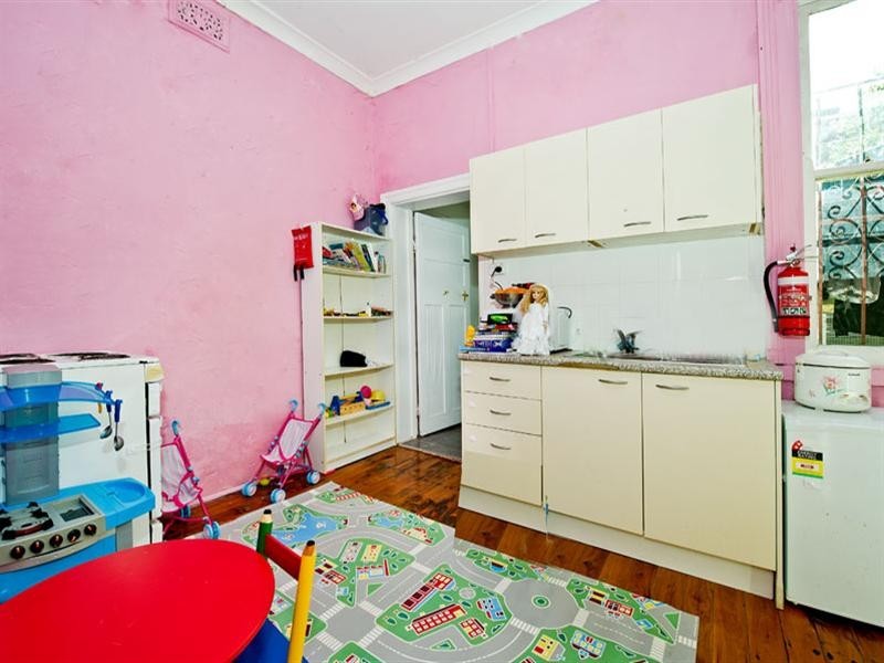 39 Flood Street, Bondi NSW 2026