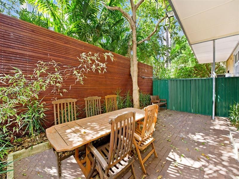 1/12 Ramsgate Avenue, Bondi Beach NSW 2026