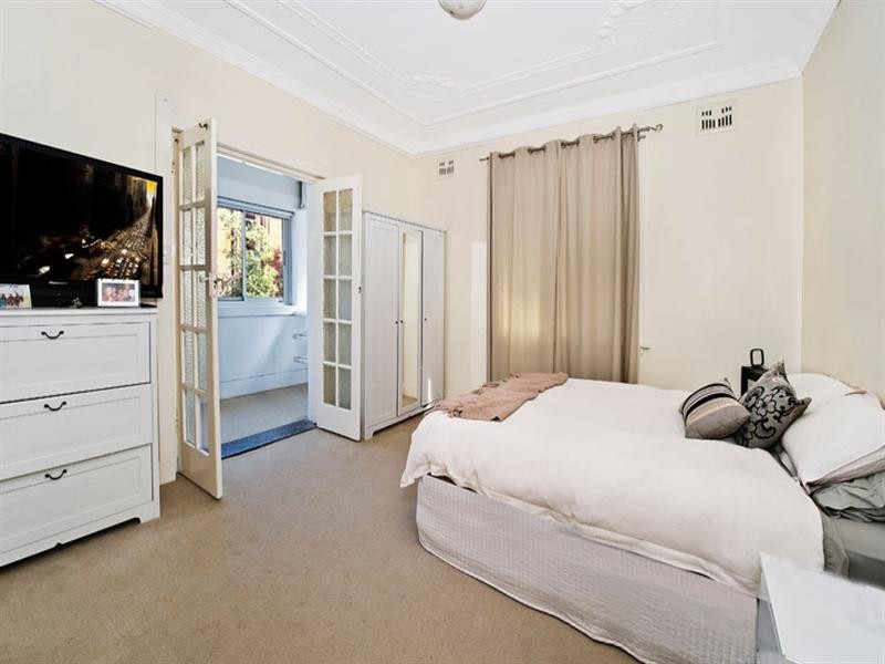 1/12 Ramsgate Avenue, Bondi Beach NSW 2026