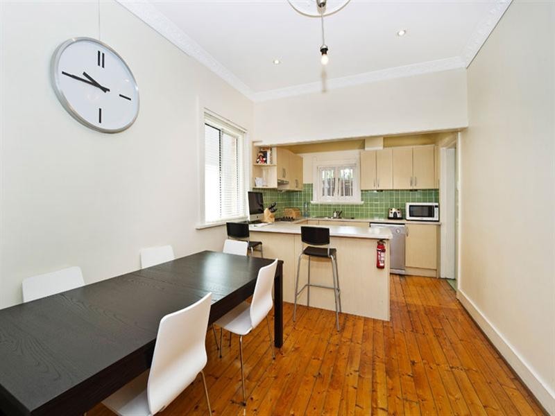 1/12 Ramsgate Avenue, Bondi Beach NSW 2026