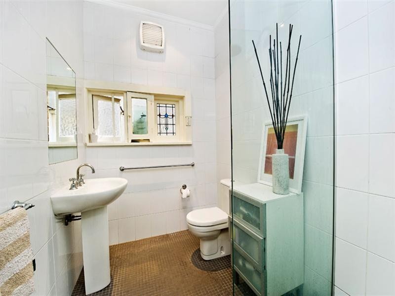 1/12 Ramsgate Avenue, Bondi Beach NSW 2026