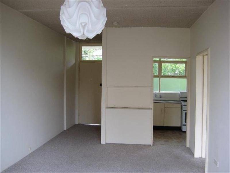 45/19 Stanley Street, Woollahra NSW 2025