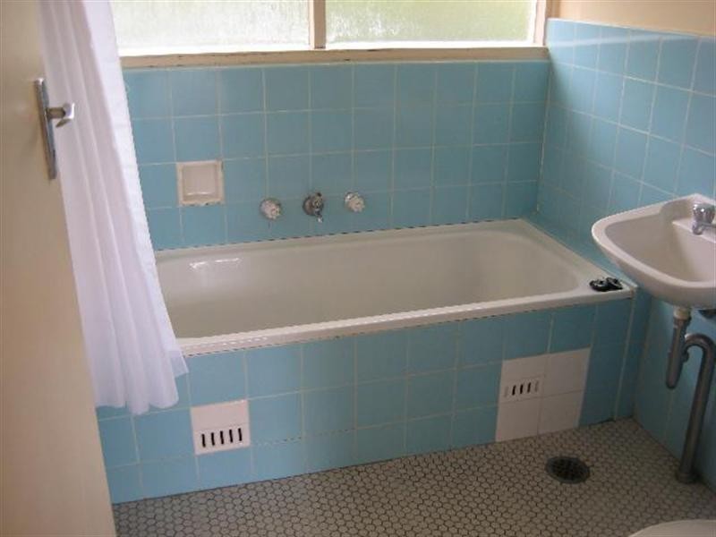 45/19 Stanley Street, Woollahra NSW 2025