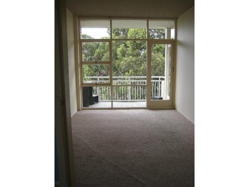 45/19 Stanley Street, Woollahra NSW 2025