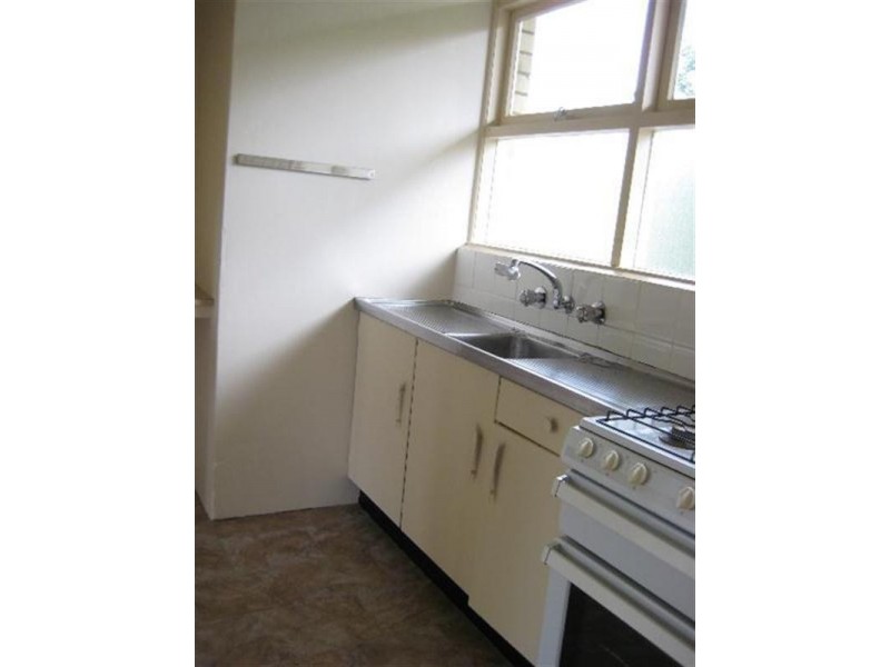 45/19 Stanley Street, Woollahra NSW 2025