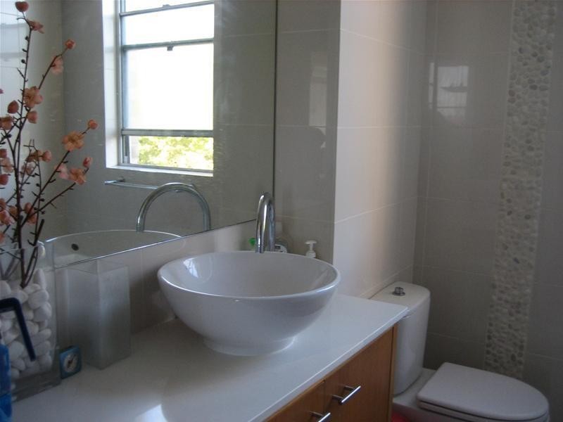 8/6 Trelawney Street, Woollahra NSW 2025