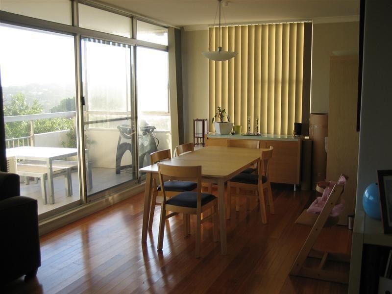 8/6 Trelawney Street, Woollahra NSW 2025