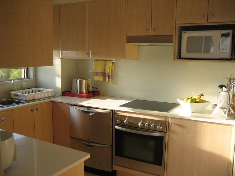 8/6 Trelawney Street, Woollahra NSW 2025