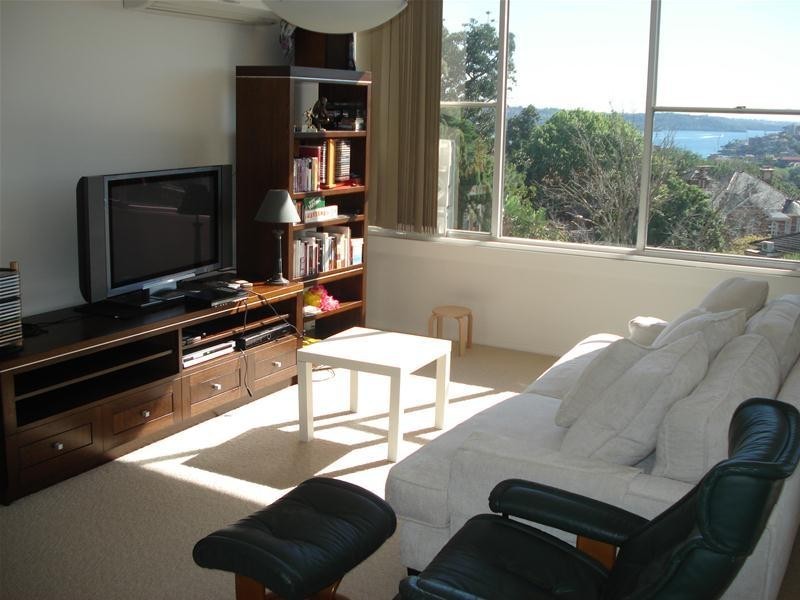 8/6 Trelawney Street, Woollahra NSW 2025