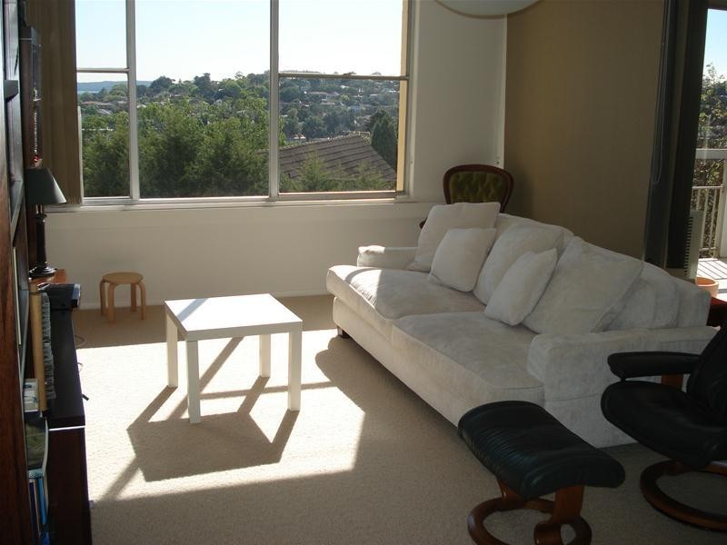 8/6 Trelawney Street, Woollahra NSW 2025