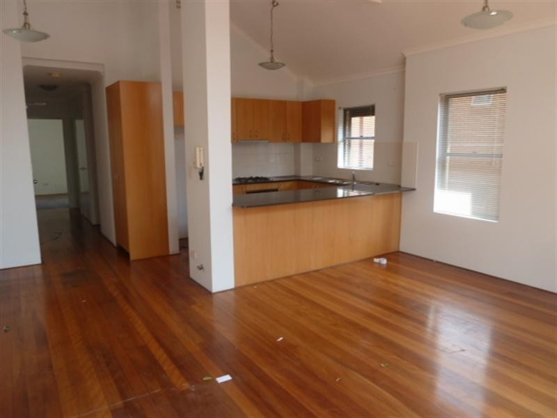 6/58 Beach Road, Bondi NSW 2026