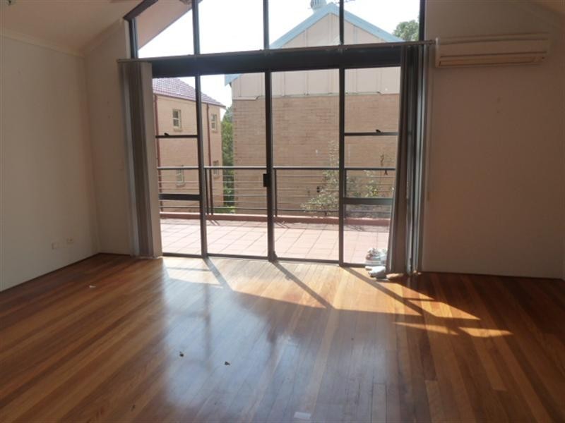 6/58 Beach Road, Bondi NSW 2026