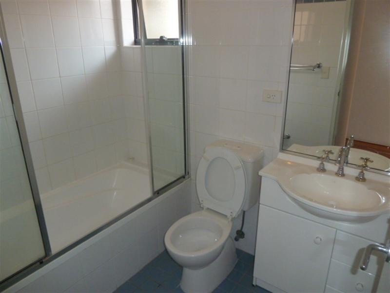 6/58 Beach Road, Bondi NSW 2026