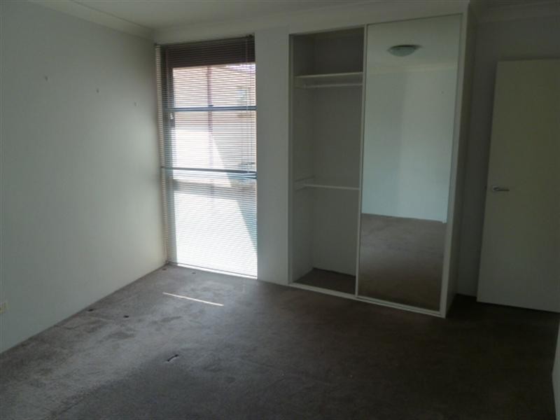 6/58 Beach Road, Bondi NSW 2026