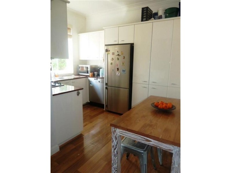 8/63 Curlewis Street, Bondi Beach NSW 2026