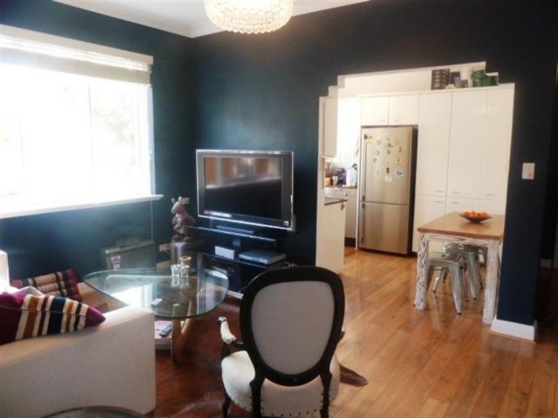 8/63 Curlewis Street, Bondi Beach NSW 2026