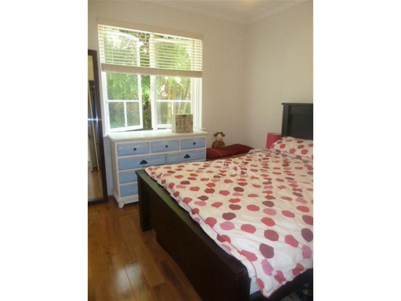 8/63 Curlewis Street, Bondi Beach NSW 2026