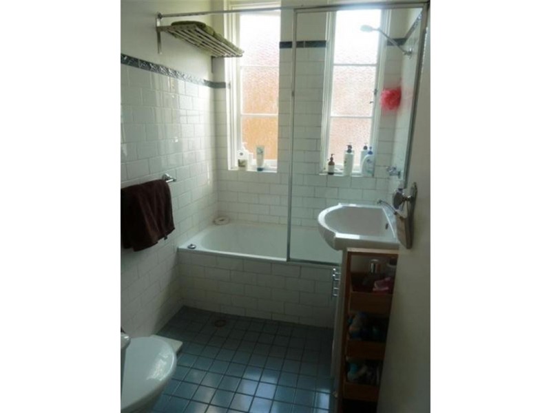 8/63 Curlewis Street, Bondi Beach NSW 2026