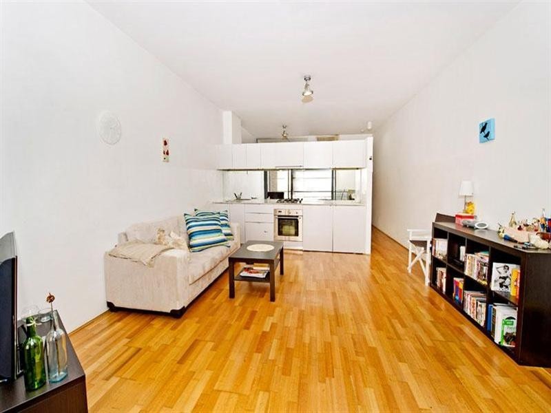 5/107-111 Oxford Street, Darlinghurst NSW 2010