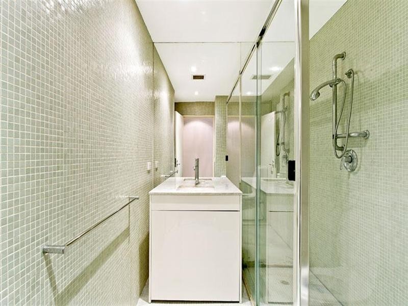 5/107-111 Oxford Street, Darlinghurst NSW 2010