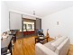 5/107-111 Oxford Street, Darlinghurst NSW 2010