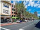 5/107-111 Oxford Street, Darlinghurst NSW 2010