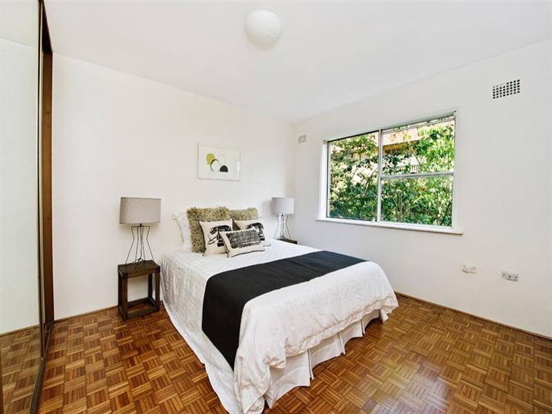4/16-20 Park Avenue, Randwick NSW 2031
