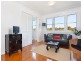 25/68 Bayswater Road, Rushcutters Bay NSW 2011