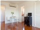 25/68 Bayswater Road, Rushcutters Bay NSW 2011