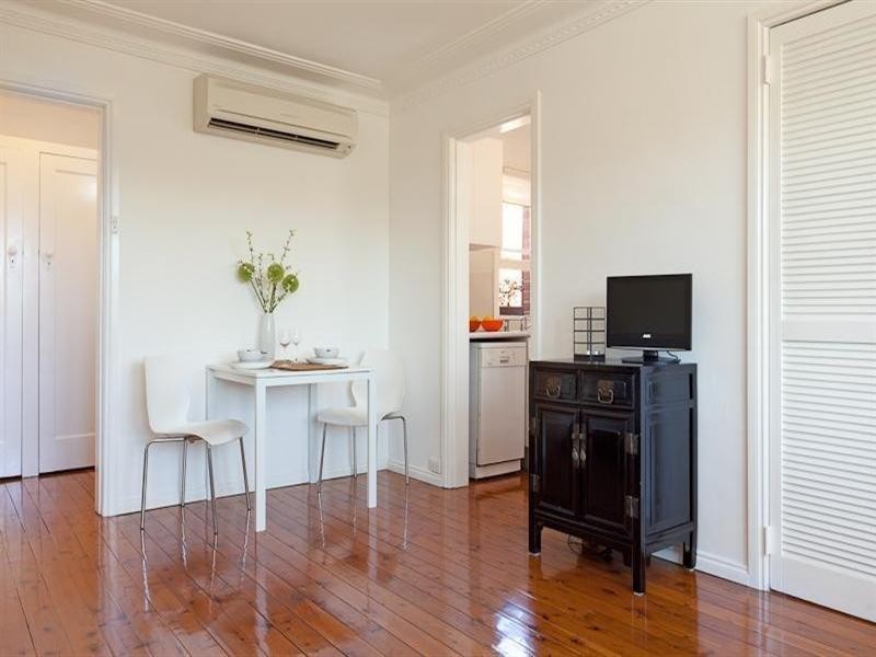 25/68 Bayswater Road, Rushcutters Bay NSW 2011