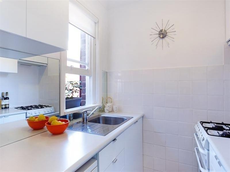25/68 Bayswater Road, Rushcutters Bay NSW 2011