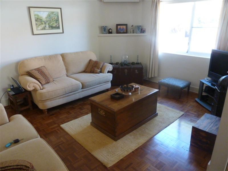 25 Plowman Street, North Bondi NSW 2026