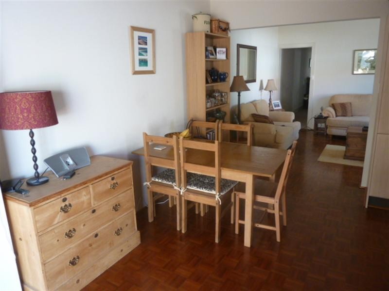 25 Plowman Street, North Bondi NSW 2026