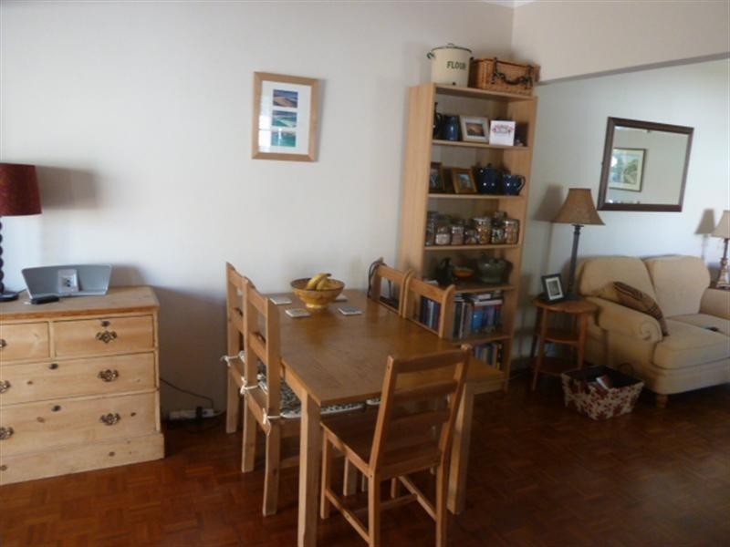 25 Plowman Street, North Bondi NSW 2026