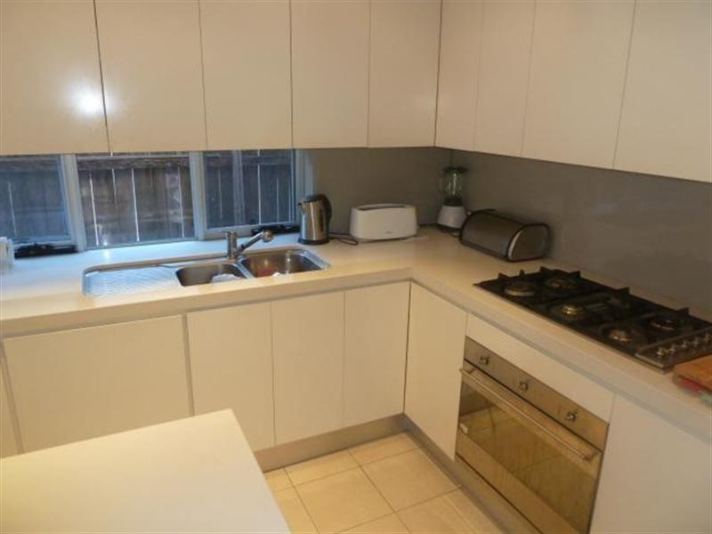 23 Roberts Avenue, Randwick NSW 2031