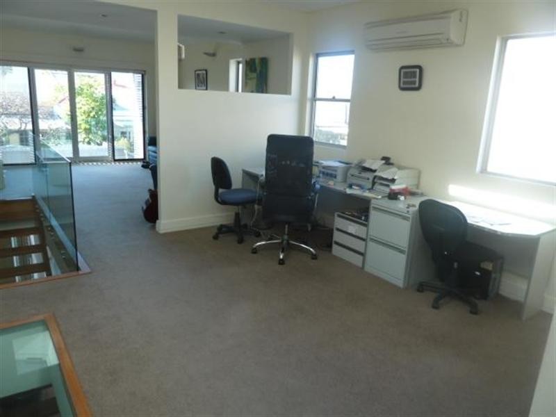 23 Roberts Avenue, Randwick NSW 2031