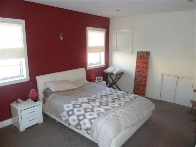 23 Roberts Avenue, Randwick NSW 2031