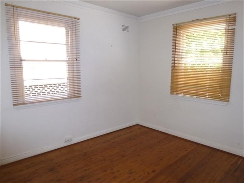 3/20 Furber Road, Centennial Park NSW 2021