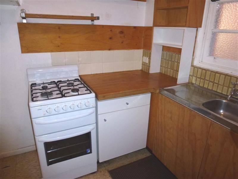 3/20 Furber Road, Centennial Park NSW 2021