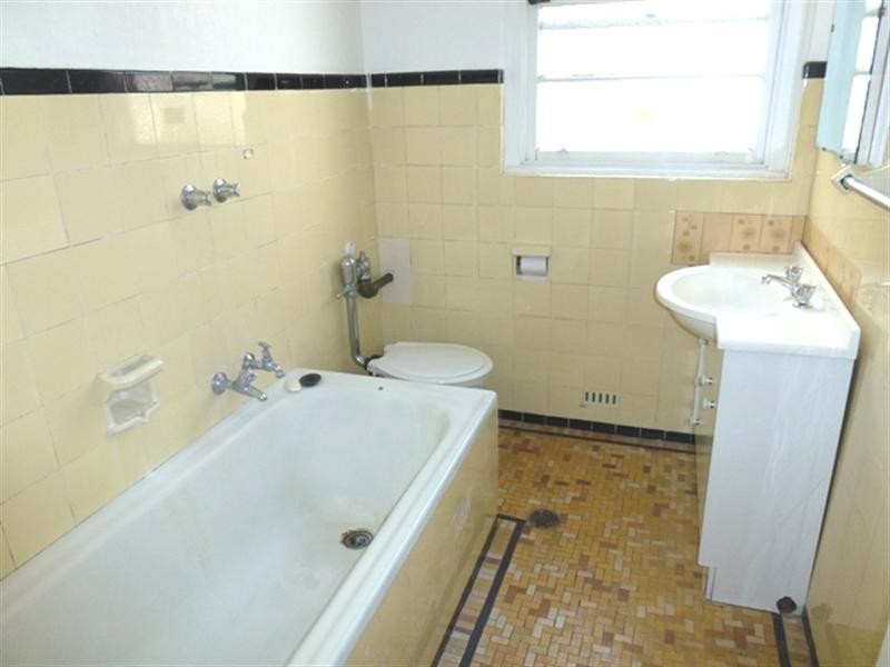 3/20 Furber Road, Centennial Park NSW 2021